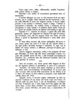 giornale/CUB0708942/1933/unico/00000622