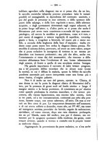 giornale/CUB0708942/1933/unico/00000624