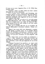 giornale/CUB0708942/1933/unico/00000625