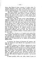 giornale/CUB0708942/1933/unico/00000627