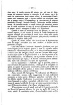 giornale/CUB0708942/1933/unico/00000629