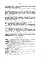 giornale/CUB0708942/1933/unico/00000631