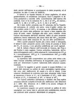 giornale/CUB0708942/1933/unico/00000636