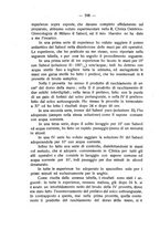 giornale/CUB0708942/1933/unico/00000638