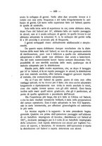 giornale/CUB0708942/1933/unico/00000640