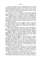 giornale/CUB0708942/1933/unico/00000641