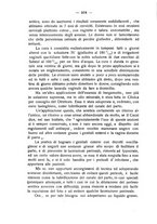 giornale/CUB0708942/1933/unico/00000644