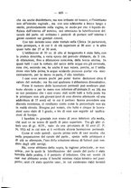 giornale/CUB0708942/1933/unico/00000645