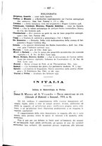 giornale/CUB0708942/1933/unico/00000647