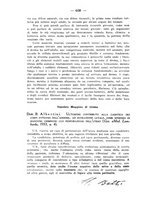 giornale/CUB0708942/1933/unico/00000648