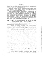 giornale/CUB0708942/1933/unico/00000650