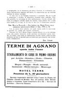 giornale/CUB0708942/1933/unico/00000651