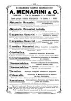 giornale/CUB0708942/1933/unico/00000655
