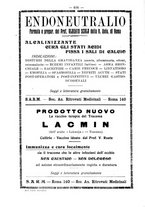 giornale/CUB0708942/1933/unico/00000656