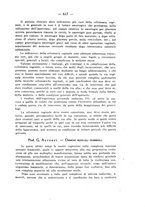 giornale/CUB0708942/1933/unico/00000657