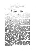 giornale/CUB0708942/1933/unico/00000659