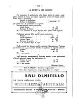 giornale/CUB0708942/1933/unico/00000662