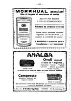 giornale/CUB0708942/1933/unico/00000664