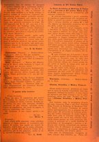 giornale/CUB0708942/1933/unico/00000665