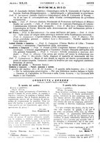 giornale/CUB0708942/1933/unico/00000668