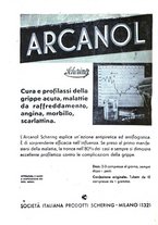 giornale/CUB0708942/1933/unico/00000670