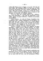 giornale/CUB0708942/1933/unico/00000672