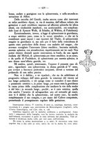 giornale/CUB0708942/1933/unico/00000673