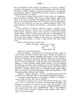 giornale/CUB0708942/1933/unico/00000674