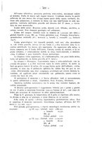 giornale/CUB0708942/1933/unico/00000675