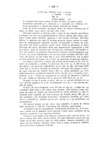 giornale/CUB0708942/1933/unico/00000676