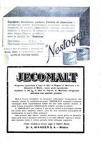 giornale/CUB0708942/1933/unico/00000677
