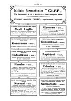 giornale/CUB0708942/1933/unico/00000678
