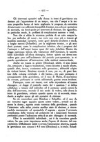 giornale/CUB0708942/1933/unico/00000679