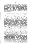 giornale/CUB0708942/1933/unico/00000681