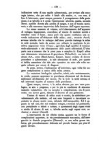 giornale/CUB0708942/1933/unico/00000682