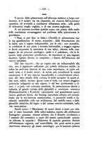 giornale/CUB0708942/1933/unico/00000683