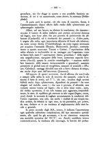 giornale/CUB0708942/1933/unico/00000684