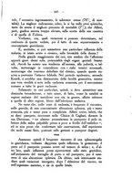 giornale/CUB0708942/1933/unico/00000685