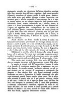 giornale/CUB0708942/1933/unico/00000687