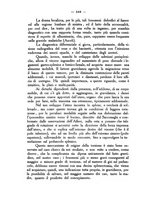 giornale/CUB0708942/1933/unico/00000688