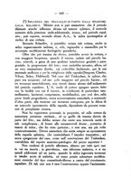 giornale/CUB0708942/1933/unico/00000689