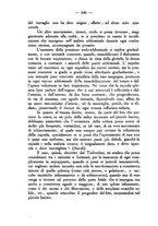 giornale/CUB0708942/1933/unico/00000690