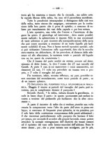 giornale/CUB0708942/1933/unico/00000692