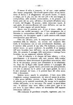 giornale/CUB0708942/1933/unico/00000694