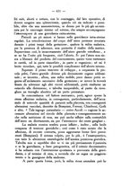 giornale/CUB0708942/1933/unico/00000695