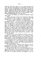 giornale/CUB0708942/1933/unico/00000697