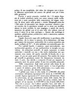 giornale/CUB0708942/1933/unico/00000698