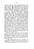 giornale/CUB0708942/1933/unico/00000699