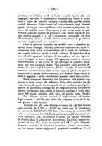 giornale/CUB0708942/1933/unico/00000700