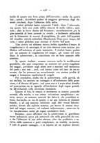 giornale/CUB0708942/1933/unico/00000701